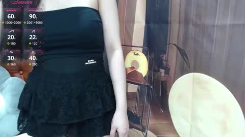 Snapshot of babielaydy chatting on 09-10-25, 01:49 babielaydy online show from 09-10-25, 01:49