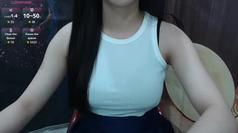 Snapshot of babielaydy chatting on 09-12-25, 02:00 babielaydy online show from 09-12-25, 02:00