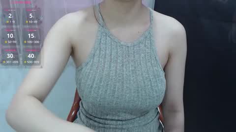 Snapshot of babielaydy chatting on 09-20-25, 01:28 babielaydy online show from 09-20-25, 01:28