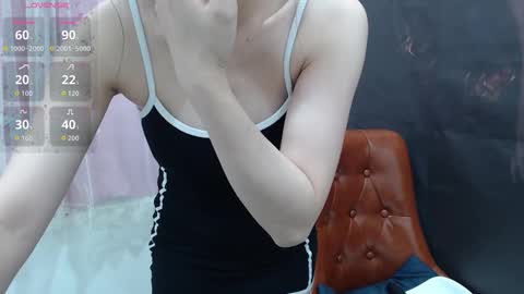 Snapshot of babielaydy chatting on 09-22-25, 02:24 babielaydy online show from 09-22-25, 02:24