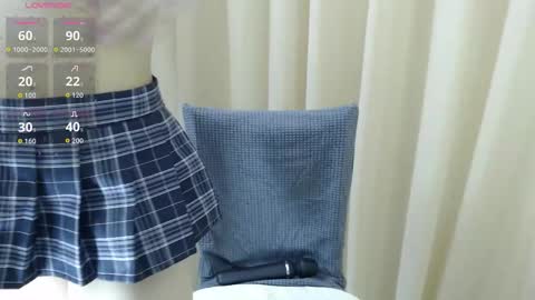 Snapshot of babielaydy chatting on 10-03-25, 04:20 babielaydy online show from 10-03-25, 04:20