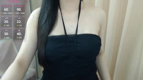 Snapshot of babielaydy chatting on 10-06-25, 01:14 babielaydy online show from 10-06-25, 01:14