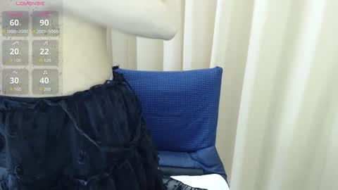 Snapshot of babielaydy chatting on 10-08-25, 01:25 babielaydy online show from 10-08-25, 01:25