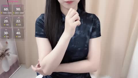 Snapshot of babielaydy chatting on 11-01-25, 11:56 babielaydy online show from 11-01-25, 11:56