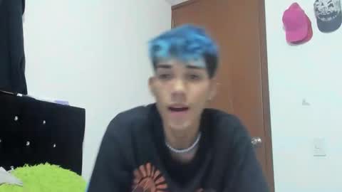 babitas44 online show from 01-28-25, 12:15