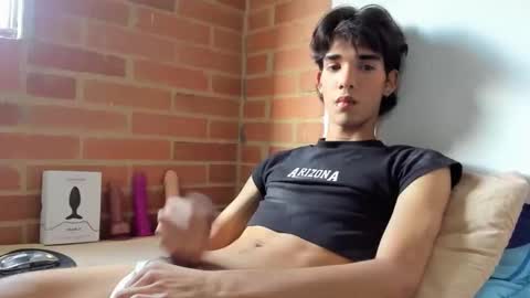 babitas44 online show from 12-04-25, 06:38