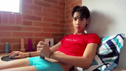 babitas44 online show from 01-09-26, 04:10