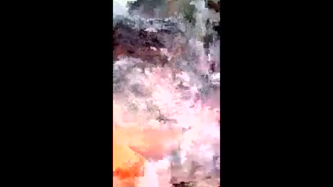 babrah_ online show from 04-25-26, 04:15