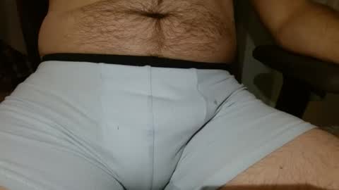 Marlo online show from 01-29-25, 01:38