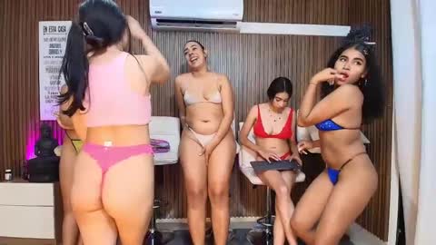hotgirls online show from 09-10-25, 11:27