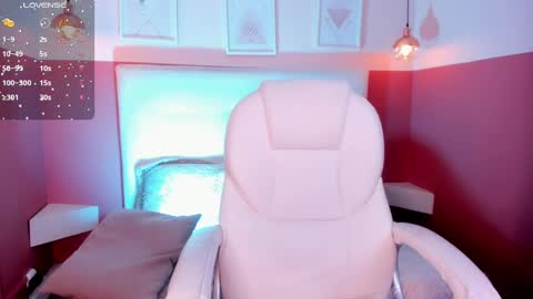 baby__kitty_ online show from 02-25-25, 09:24