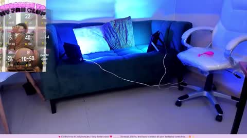 baby__kitty_ online show from 12-20-25, 02:24