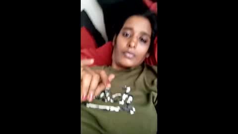 Snapshot of baby__p chatting on 02-22-26, 09:19 Baby P online show from 02-22-26, 09:19