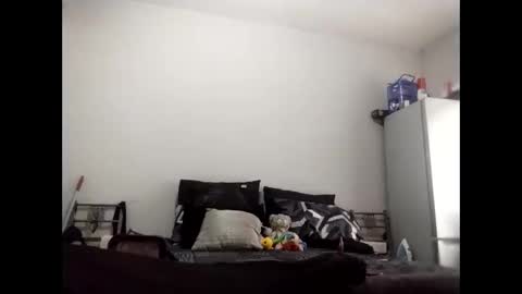 Snapshot of baby__p chatting on 02-24-26, 08:23 Baby P online show from 02-24-26, 08:23