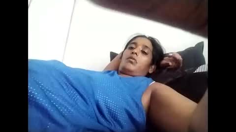 Snapshot of baby__p chatting on 02-27-26, 08:25 Baby P online show from 02-27-26, 08:25