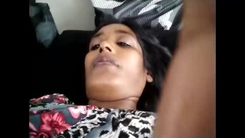 Snapshot of baby__p chatting on 03-01-26, 08:49 Baby P online show from 03-01-26, 08:49