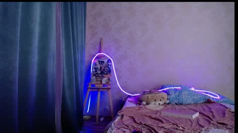 baby ada online show from 12-03-24, 04:39