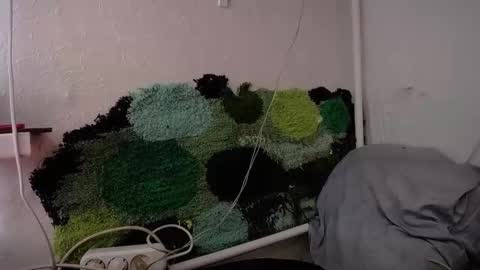 baby ada online show from 02-20-25, 04:03