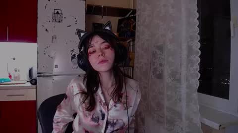 baby ada online show from 09-20-25, 12:11