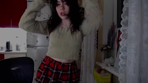 baby ada online show from 09-26-25, 11:31