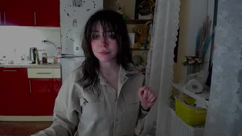 baby ada online show from 09-28-25, 05:18