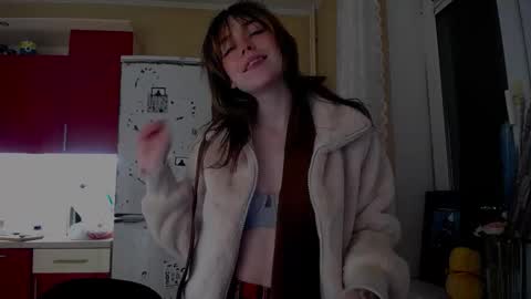 baby ada online show from 11-09-25, 02:37