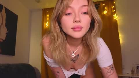 bb adele  online show from 12-24-24, 06:50