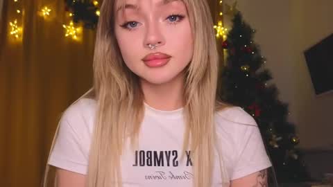 bb adele  online show from 01-02-25, 08:02