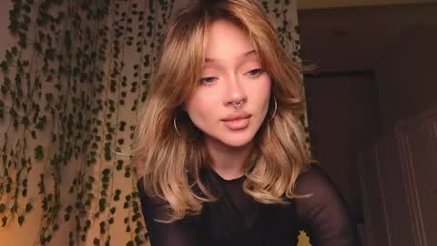 bb adele  online show from 02-11-25, 10:28