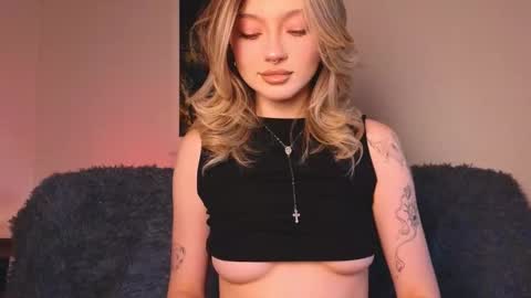 bb adele  online show from 09-15-25, 02:50