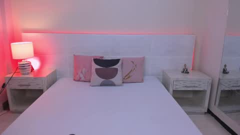 Ander online show from 03-06-25, 07:32