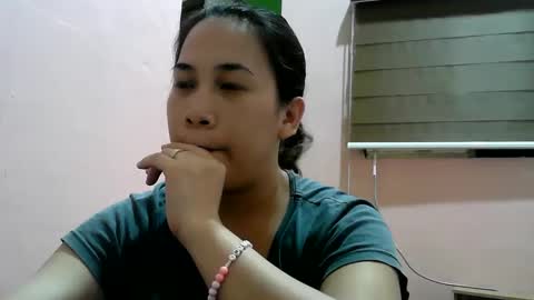 baby_angelic online show from 01-31-25, 04:38