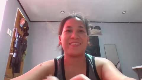 baby_angelic online show from 02-28-25, 08:09