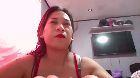 baby_angelic online show from 03-04-25, 04:27