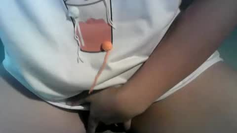 baby_angelic online show from 09-16-25, 07:20