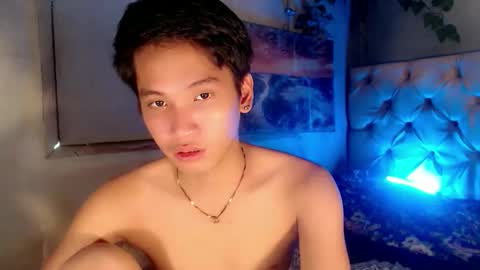 Snapshot of baby_aries69 chatting on 02-14-26, 03:47 your Baby Aries69 online show from 02-14-26, 03:47