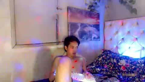 Snapshot of baby_aries69 chatting on 02-15-26, 12:03 your Baby Aries69 online show from 02-15-26, 12:03