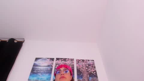 baby ashly online show from 03-04-25, 09:54