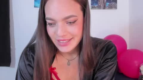 baby ashly online show from 03-08-25, 11:18