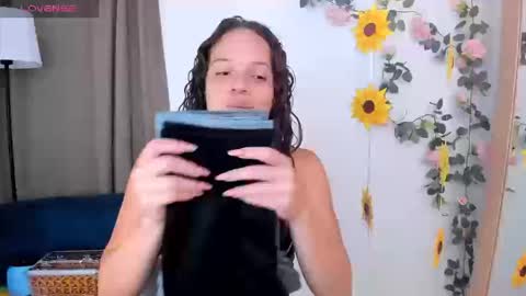 baby ashly online show from 09-23-25, 06:22