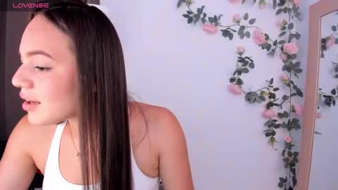 baby ashly online show from 09-26-25, 02:48