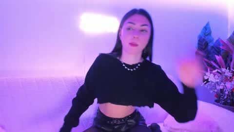 baby_ava_ online show from 12-19-25, 07:54