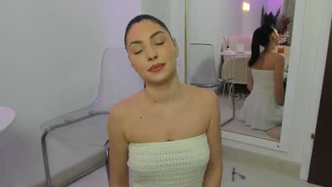 baby_ava_ online show from 02-09-26, 08:35