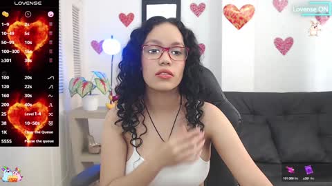 salome online show from 02-06-25, 07:51