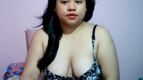 Welcome Guys Glad To See U here My Name is Brie  Hope We have Good Time here online show from 01-16-26, 05:50