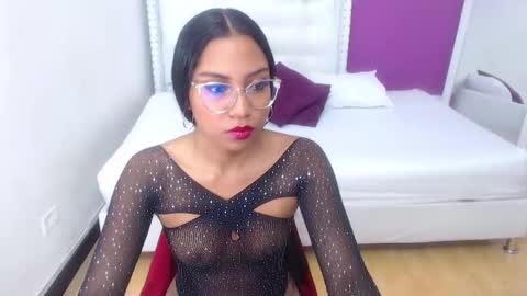 Snapshot of baby_brownsugar chatting on 03-04-25, 02:21 valentina online show from 03-04-25, 02:21