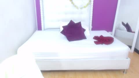 Snapshot of baby_brownsugar chatting on 03-12-25, 12:47 valentina online show from 03-12-25, 12:47