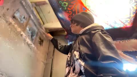 Snapshot of baby_buddha chatting on 12-06-24, 03:44 baby buddha online show from 12-06-24, 03:44