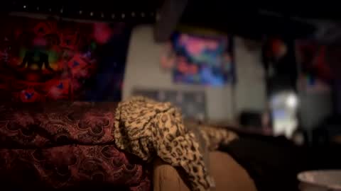 Snapshot of baby_buddha chatting on 12-07-24, 10:06 baby buddha online show from 12-07-24, 10:06