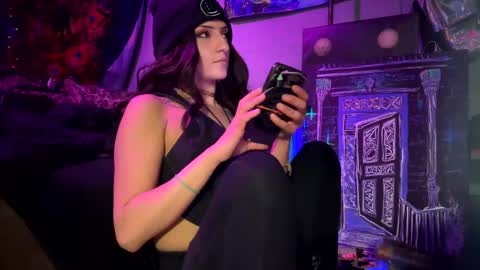 Snapshot of baby_buddha chatting on 12-08-24, 09:46 baby buddha online show from 12-08-24, 09:46